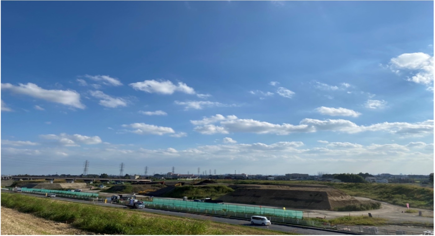 埼玉県吉川地内01-1